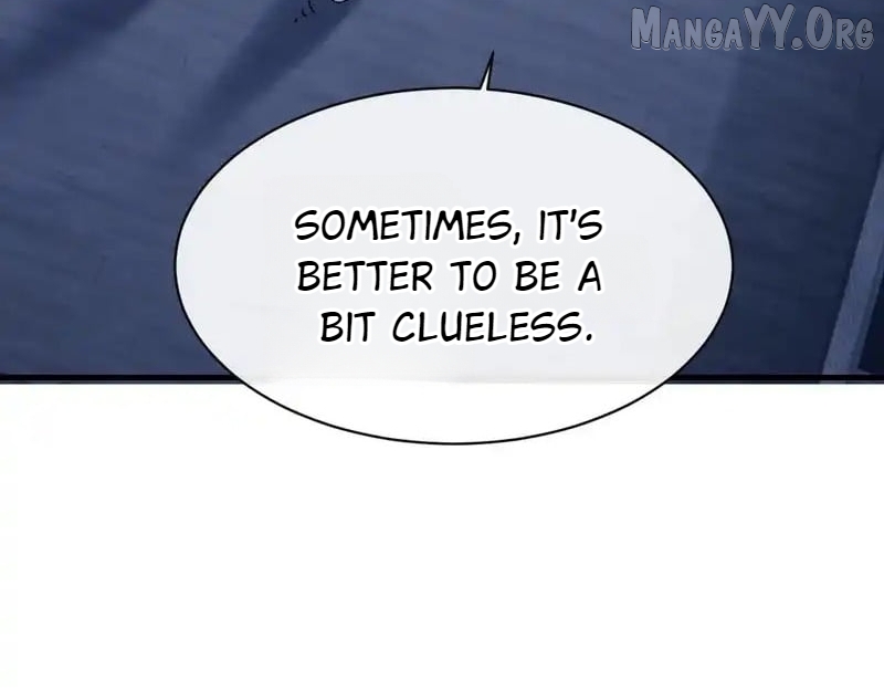 Master: This rebellious disciple is definitely not the Holy Son Chapter 162 - page 75